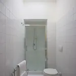 4 Posti Letto Con Patio E Parcheggio Apartment