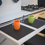 4 Posti Letto Con Patio E Parcheggio