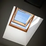 Apartment 4 Posti Letto Con Patio E Parcheggio Ancona
