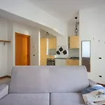 4 Posti Letto Con Patio E Parcheggio * Ancona