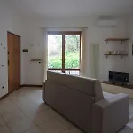 4 Posti Letto Con Patio E Parcheggio Apartment Ancona