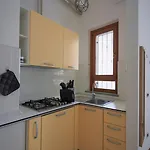 4 Posti Letto Con Patio E Parcheggio