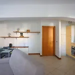 4 Posti Letto Con Patio E Parcheggio Apartment