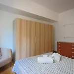 4 Posti Letto Con Patio E Parcheggio Apartment