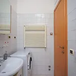 4 Posti Letto Con Patio E Parcheggio Apartment *