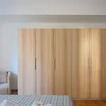 Apartment 4 Posti Letto Con Patio E Parcheggio Ancona