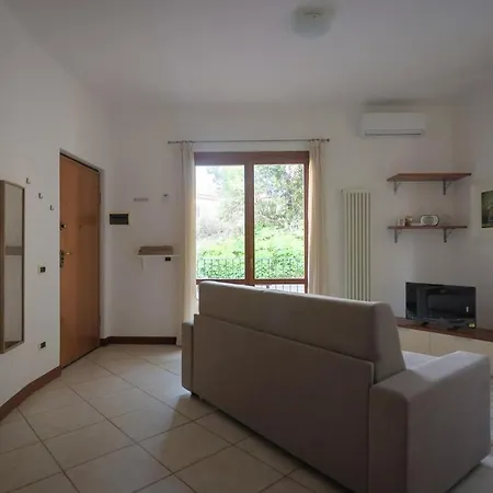 4 Posti Letto Con Patio E Parcheggio *